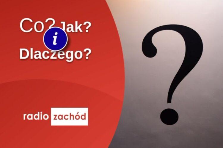 Program „Co? Jak? i Dlaczego?” o Państwowej Inspekcji Pracy z udziałem przedstawicieli Okręgu