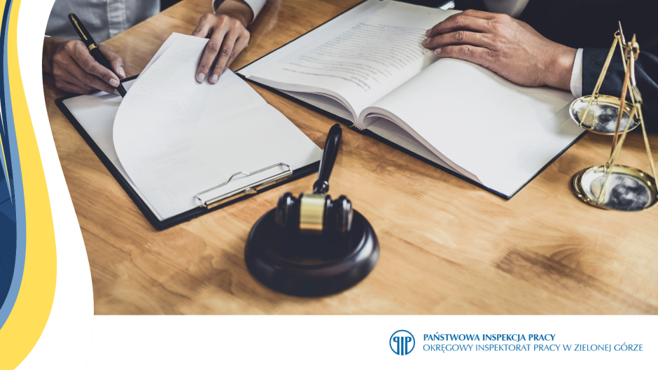 Dyżur prawny. Przepisy dot. ograniczenia handlu w niedzielę