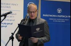 Dariusz Mińkowski