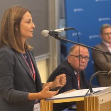 IMG_8686