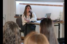 Katarzyna_Trybuchowska_original