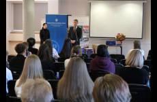 Otwarcie_spotkania_original