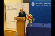 Prof. Martyna Łaszewska-Hellriegel