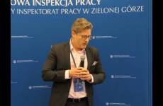 Dr Jakub Szmit