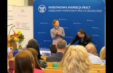 Dr Agnieszka Górnicz-Mulcahy