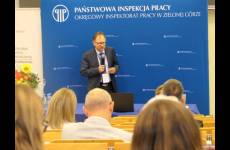Tomasz Jeziorkowski