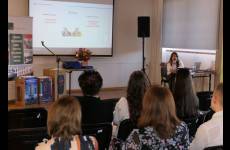 Prelekcja_nt_form_zatrudnienia_original