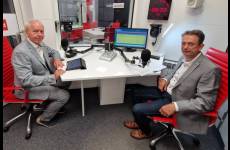 Radio_Zach_1_lipca_2026r_original