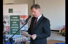 Robert_Simonjetz_original