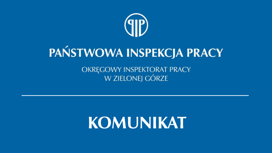 Zawiadomienie pokrzywdzonych o skierowaniu wniosku do sądu