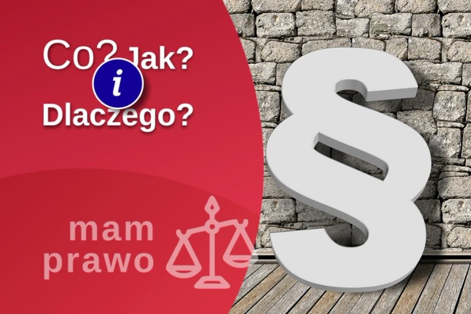 Zachęcamy do odsłuchania programu Radia Zachód z udziałem przedstawicieli OIP