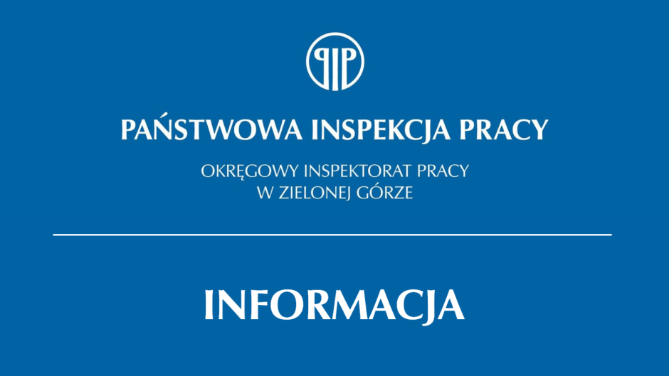 Zmiany w prawie pracy od 27 stycznia 2026 r.