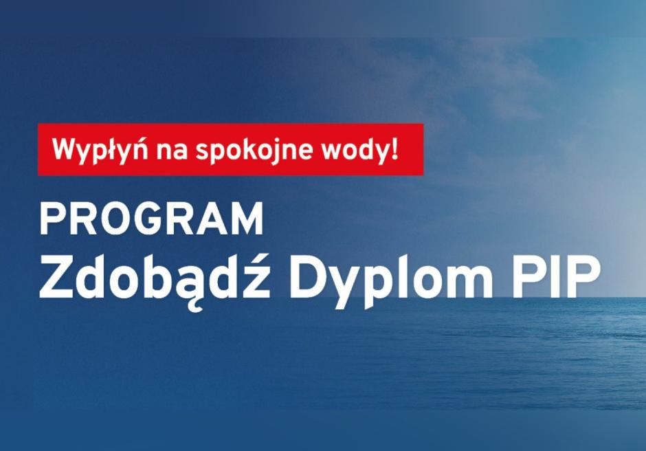 Informacja o terminie szkolenia